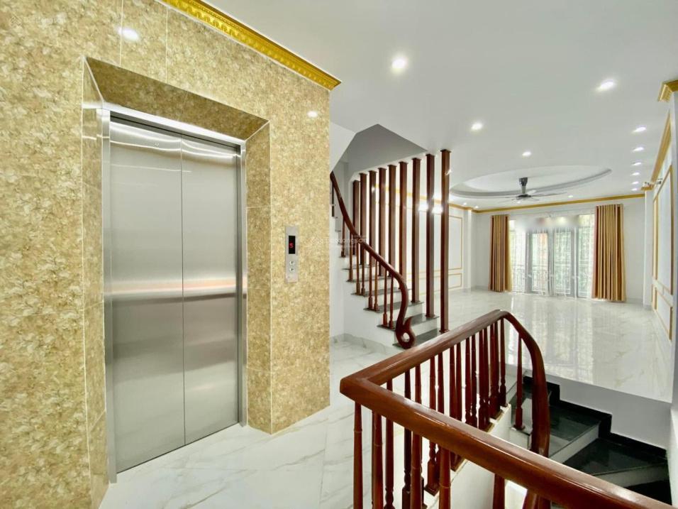 4213386 ảnh đại diện 1