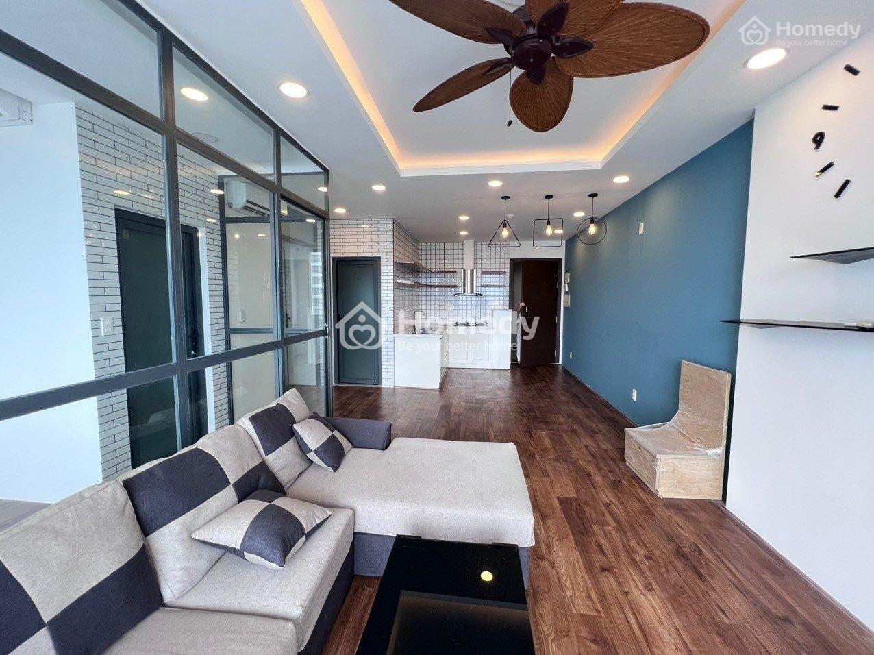4213811 ảnh đại diện 1