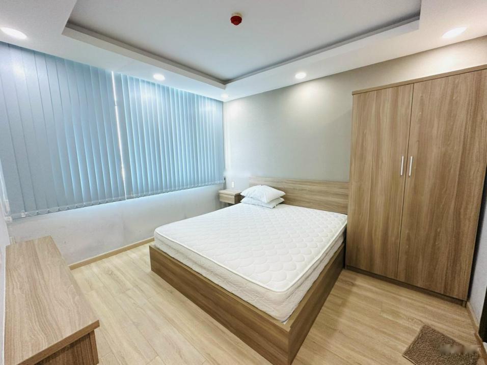 4211408 ảnh đại diện 2