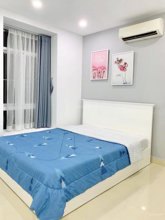 4211468 ảnh đại diện 2