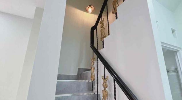 4213953 ảnh đại diện 2