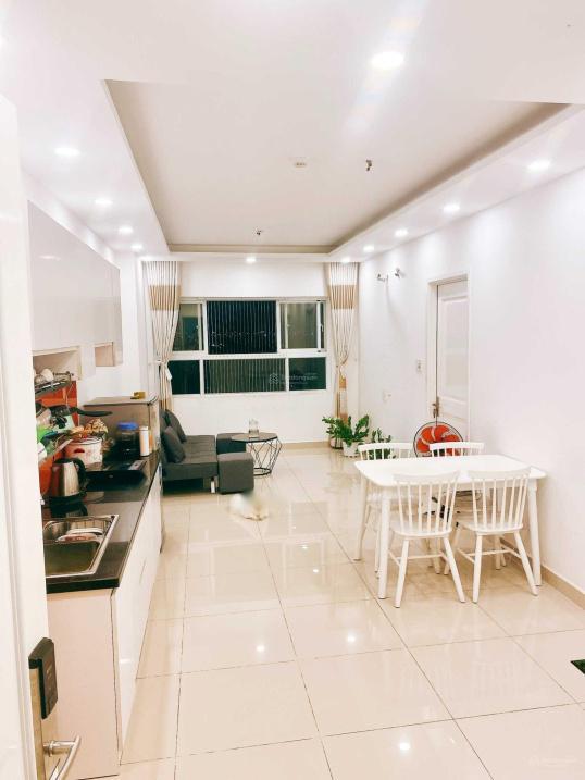 4211253 ảnh đại diện 2