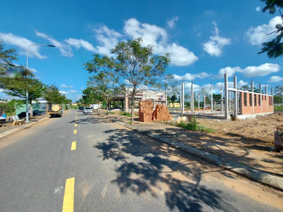 4212788 ảnh đại diện 2