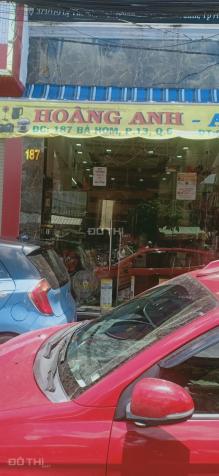 4213609 ảnh đại diện 1