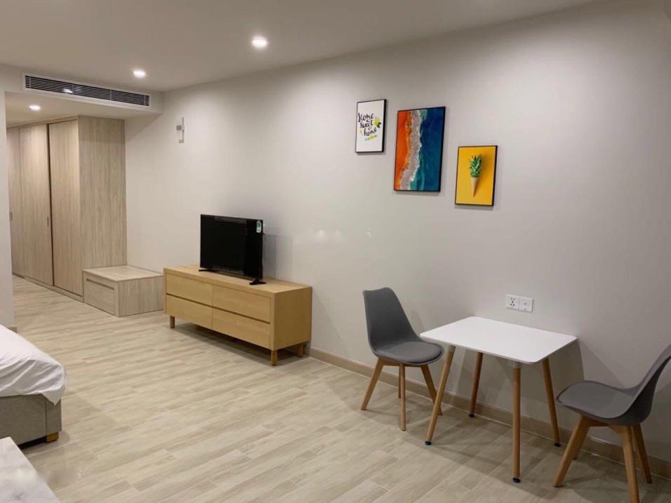 4211642 ảnh đại diện 2