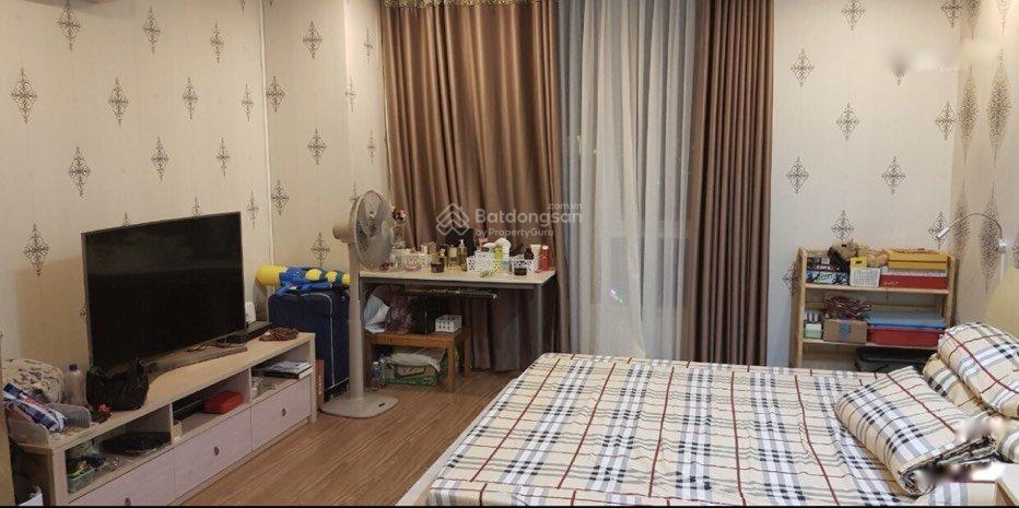 4214187 ảnh đại diện 1