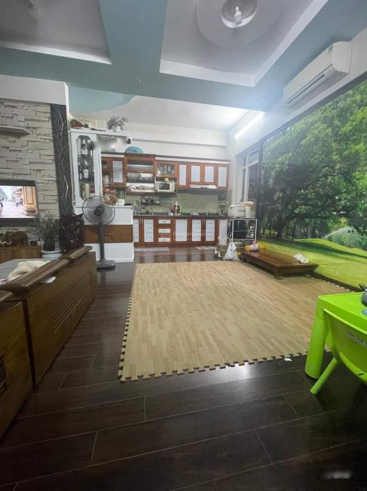 4213397 ảnh đại diện 1