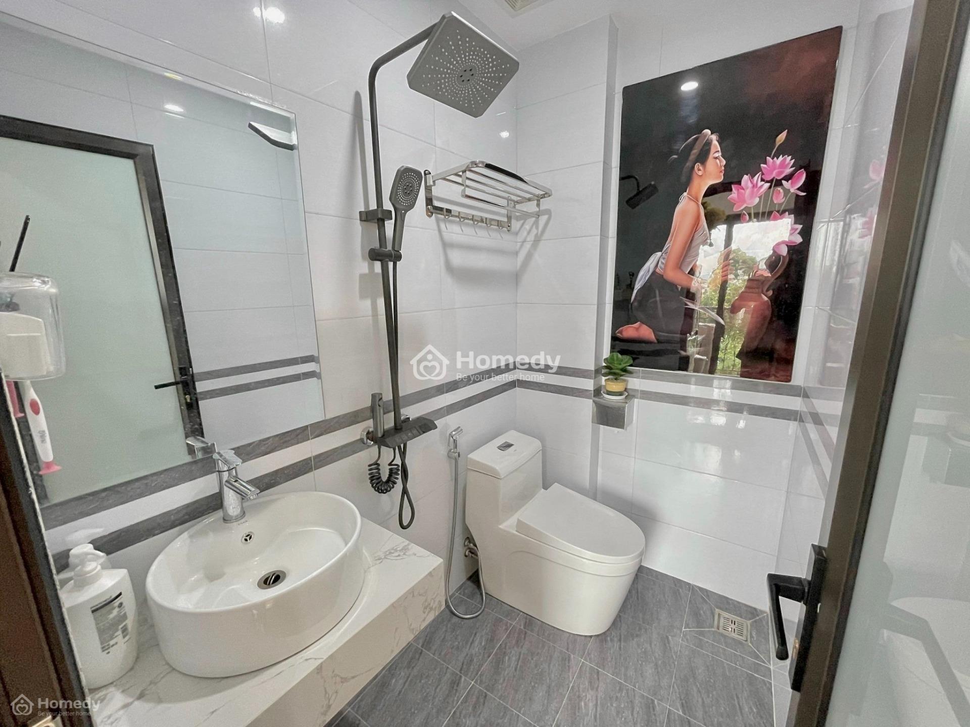 4213172 ảnh đại diện 2