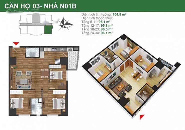 4211354 ảnh đại diện 1