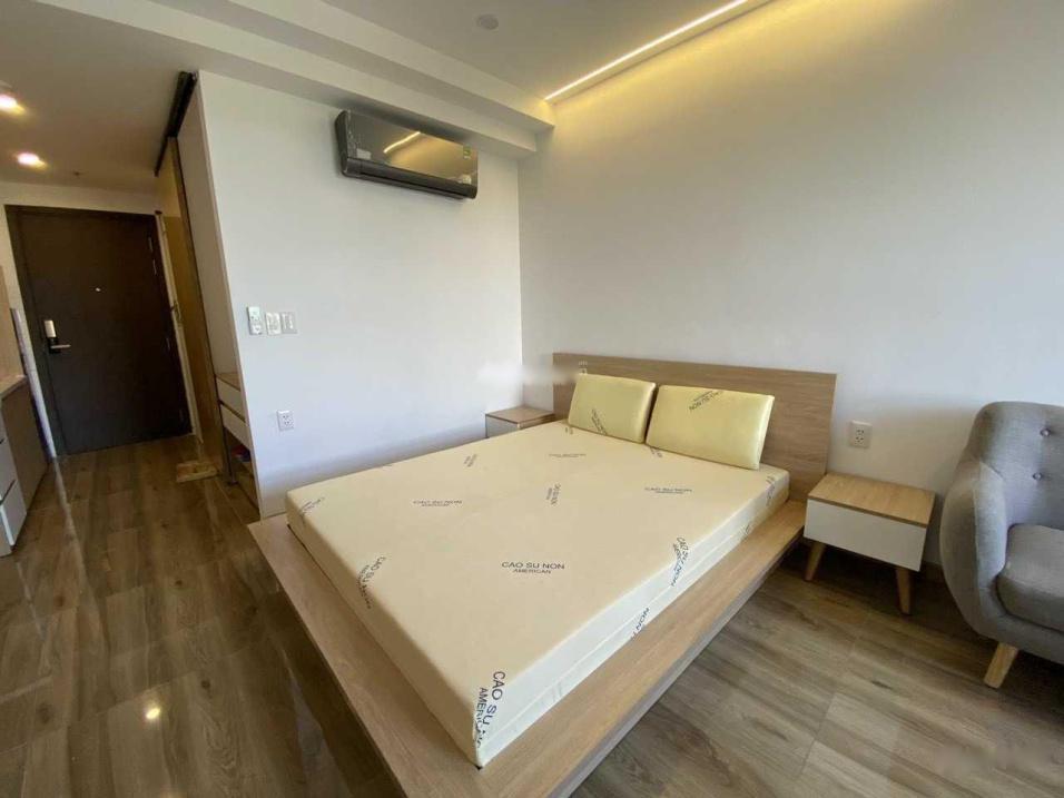 4212534 ảnh đại diện 1