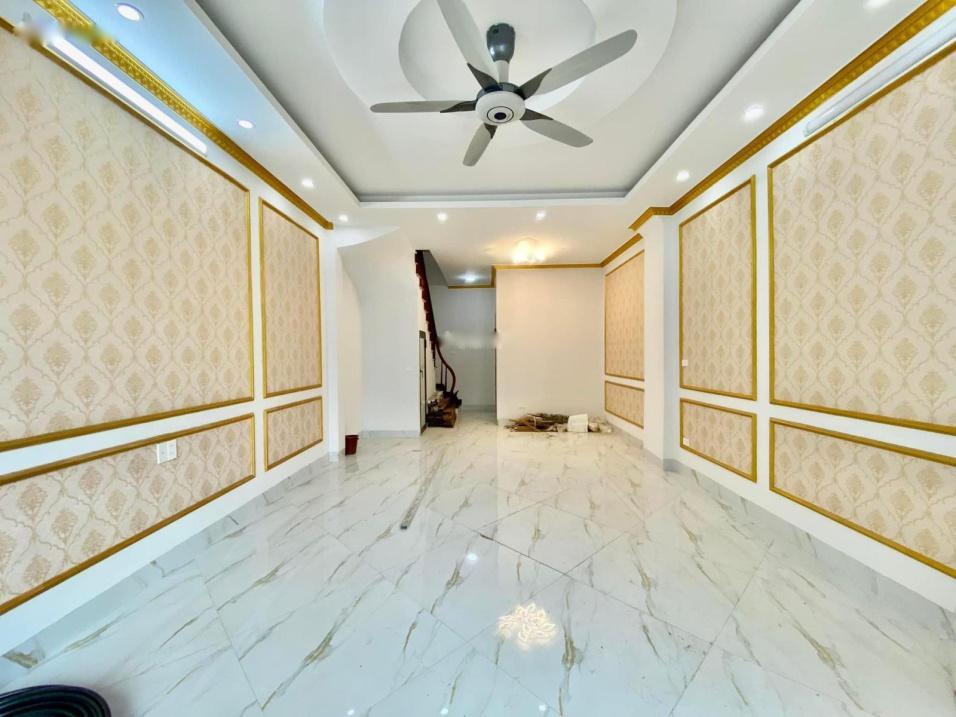 4213386 ảnh đại diện 1