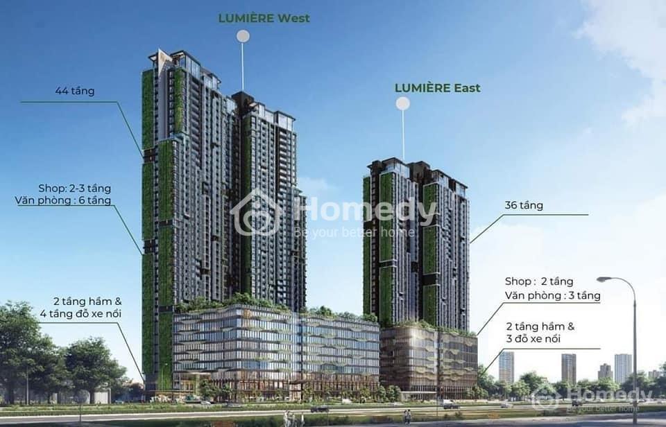 4212804 ảnh đại diện 2