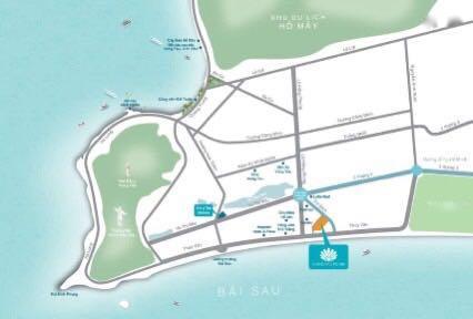 4212301 ảnh đại diện 1