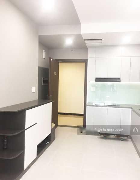 4212317 ảnh đại diện 1