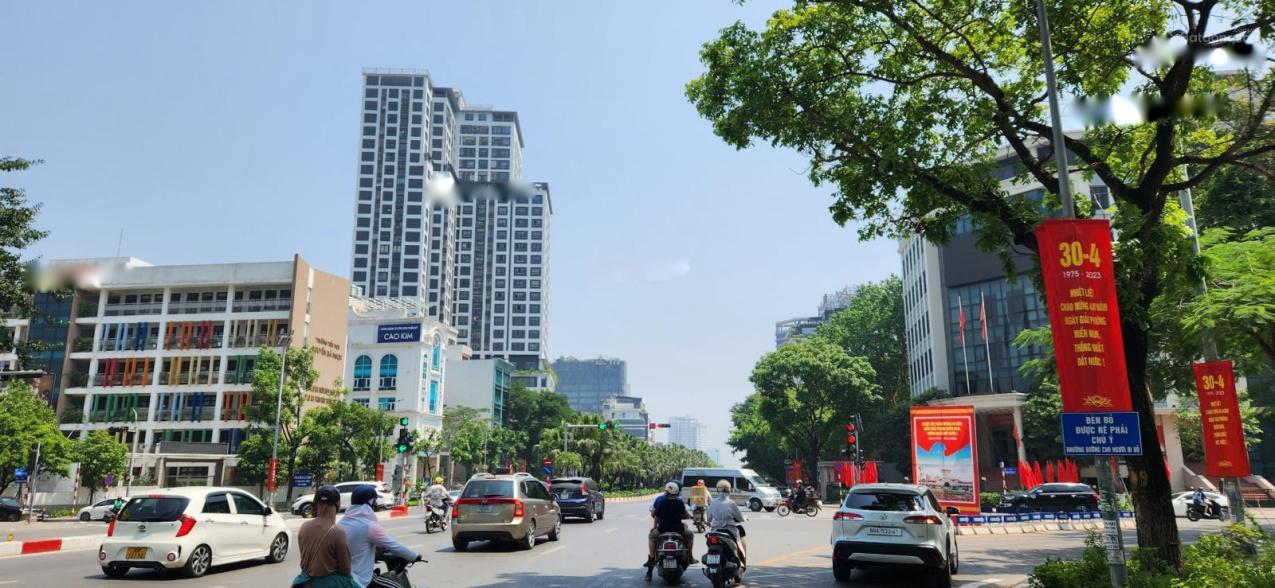4211645 ảnh đại diện 1