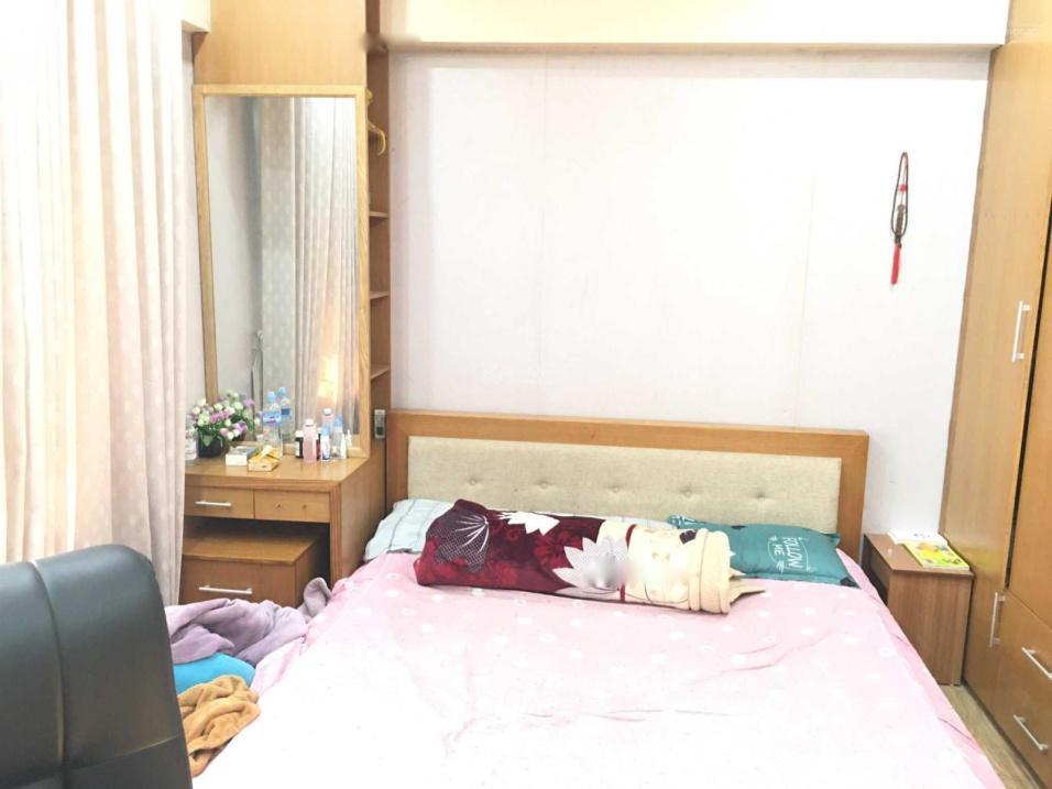 4213629 ảnh đại diện 1