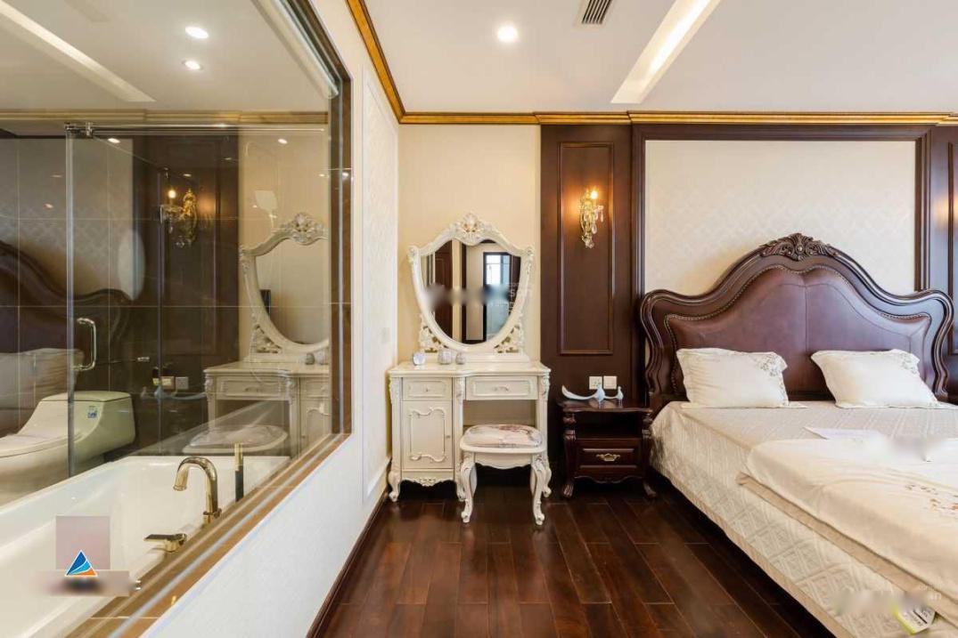 4213538 ảnh đại diện 1