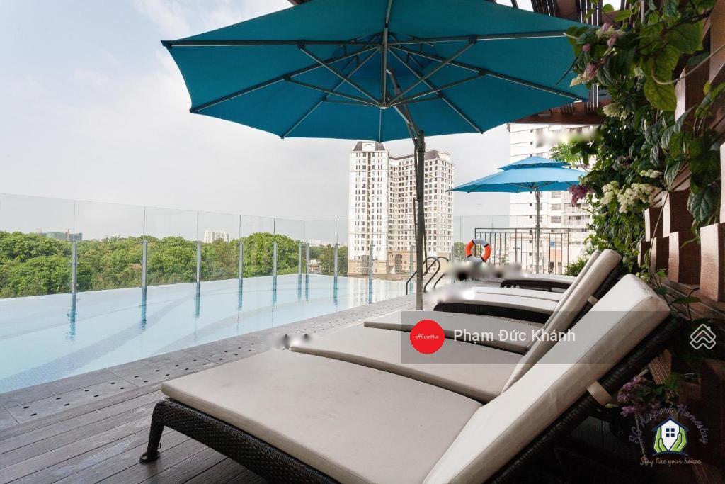4212535 ảnh đại diện 1