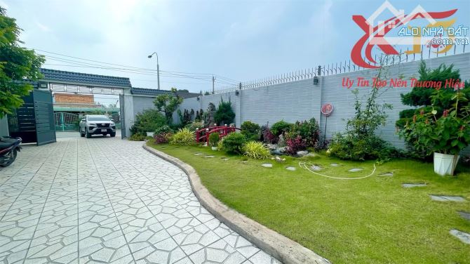 4211415 ảnh đại diện 1