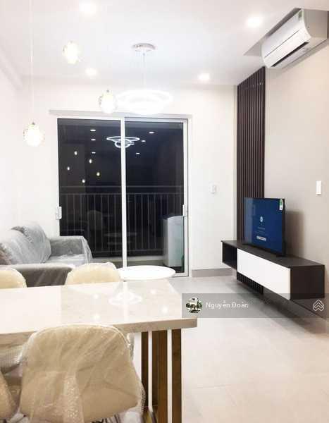 4212317 ảnh đại diện 1