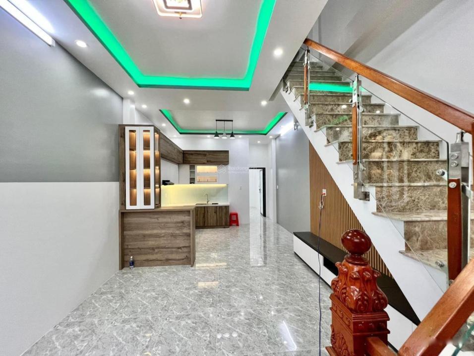 4212840 ảnh đại diện 1
