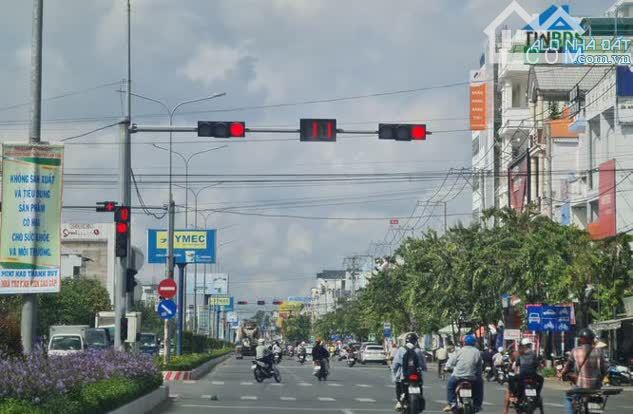 4212117 ảnh đại diện 1
