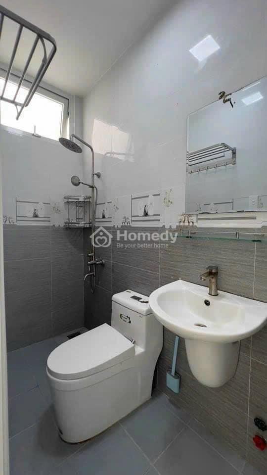 4212650 ảnh đại diện 1