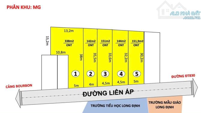 4213281 ảnh đại diện 2