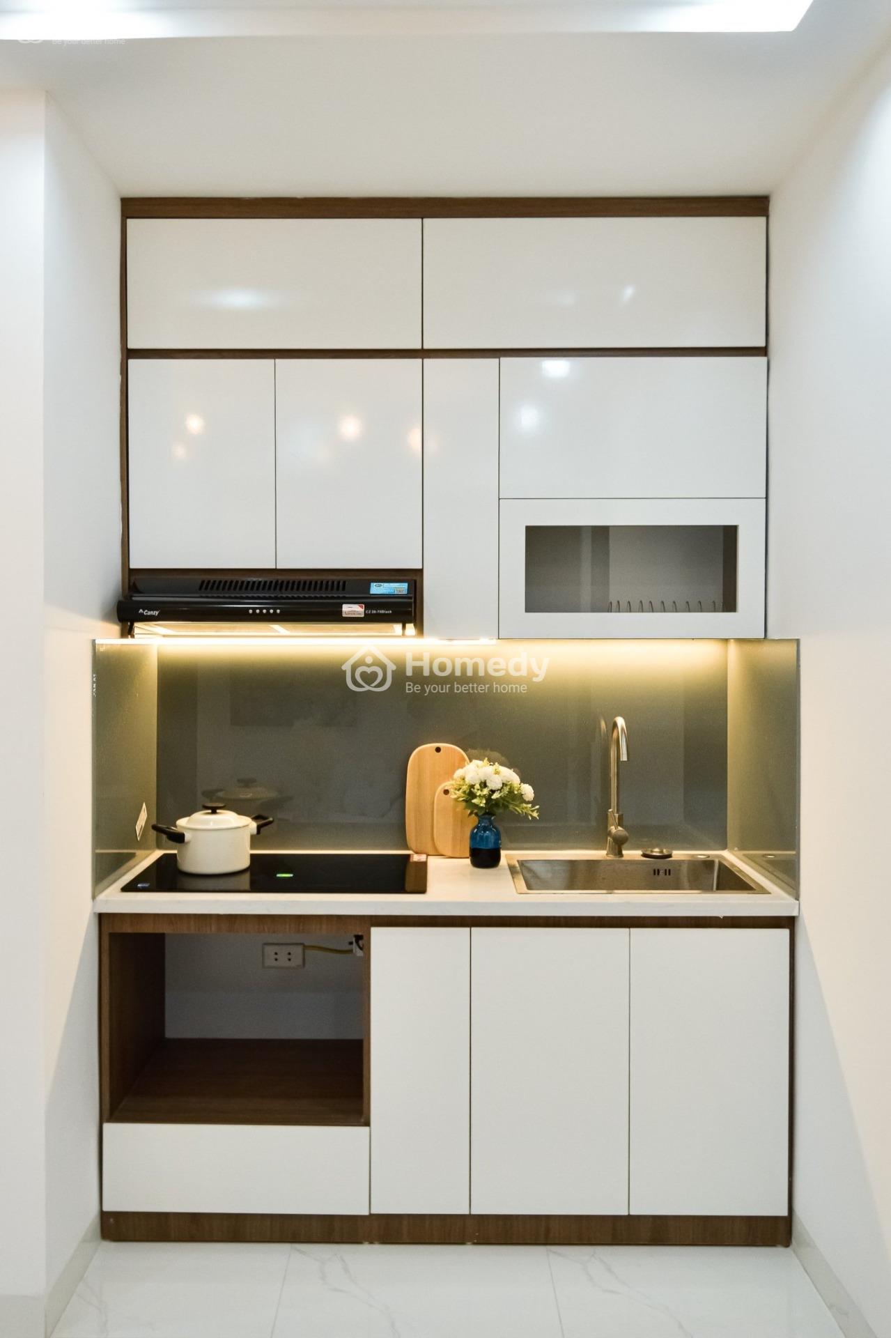 4213190 ảnh đại diện 2