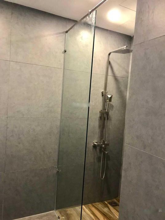 4212534 ảnh đại diện 2