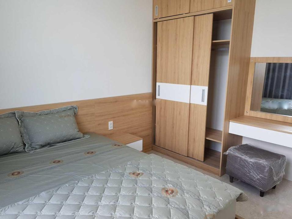 4211401 ảnh đại diện 1