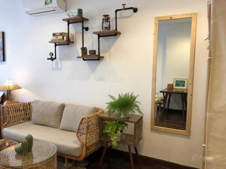 4212766 ảnh đại diện 2