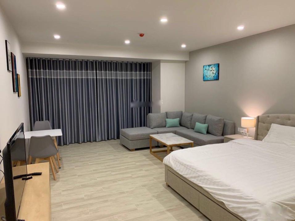 4211642 ảnh đại diện 1