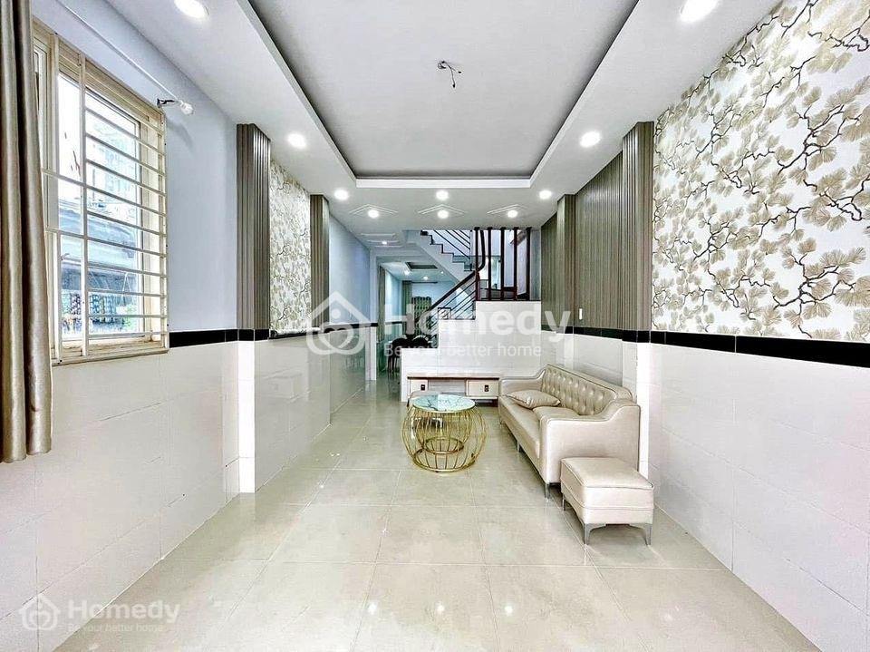 4213577 ảnh đại diện 1
