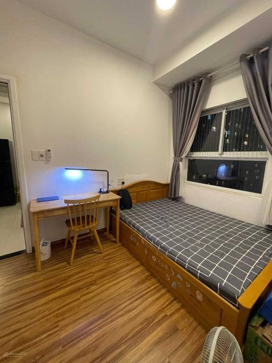 4211263 ảnh đại diện 2