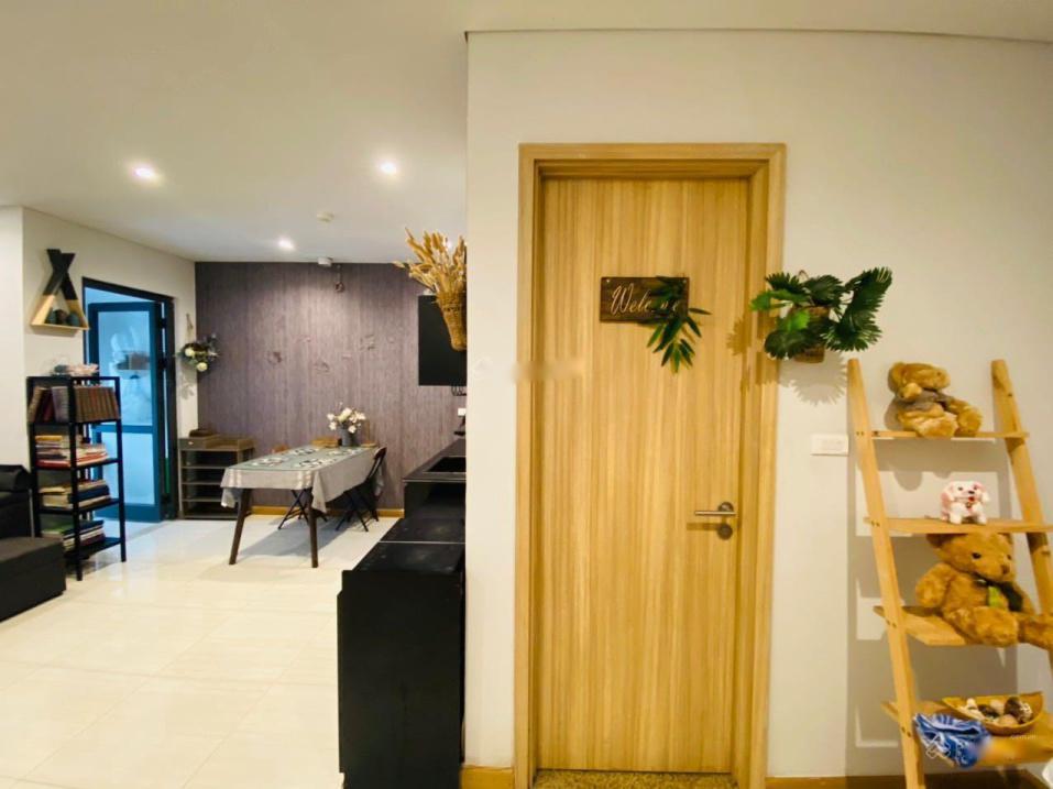 4213761 ảnh đại diện 2