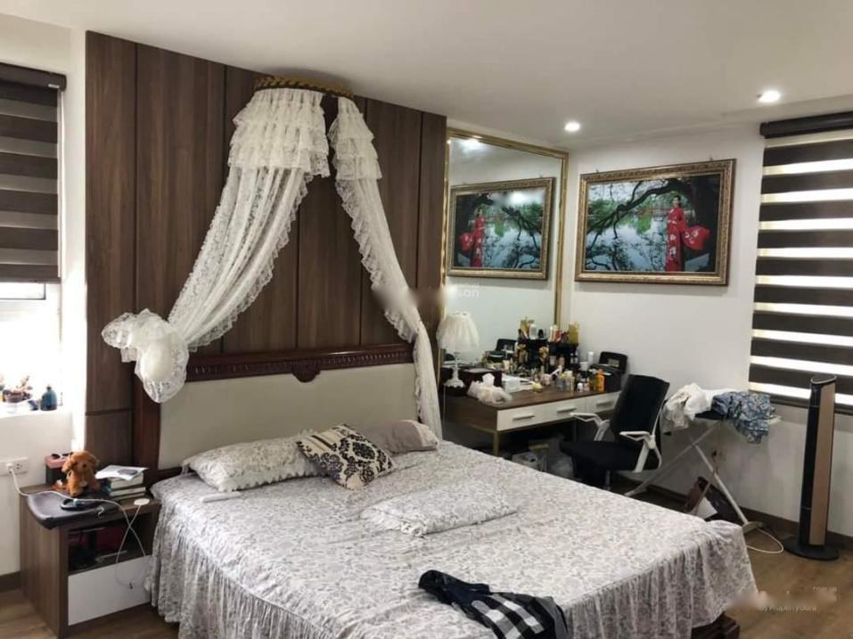 4213789 ảnh đại diện 1