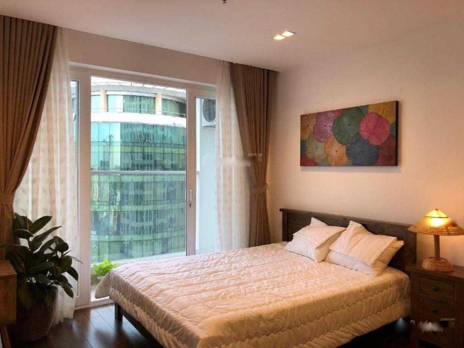 4212766 ảnh đại diện 1