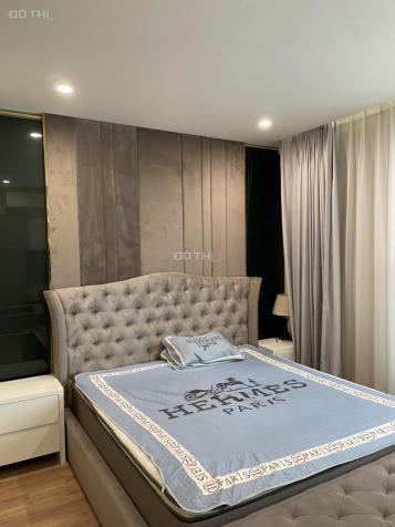 4213123 ảnh đại diện 1