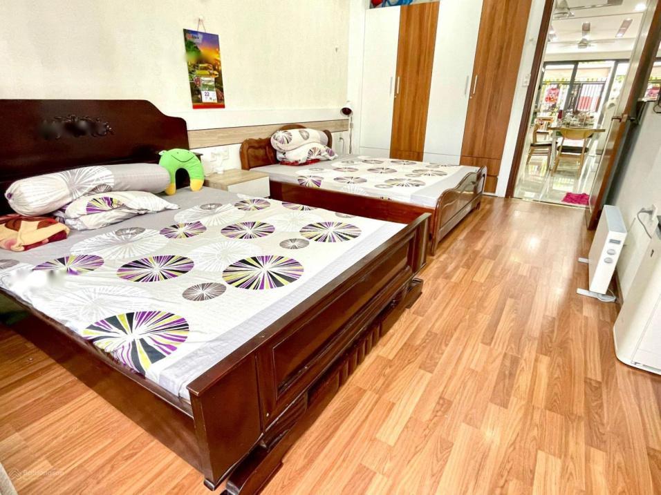 4213921 ảnh đại diện 2