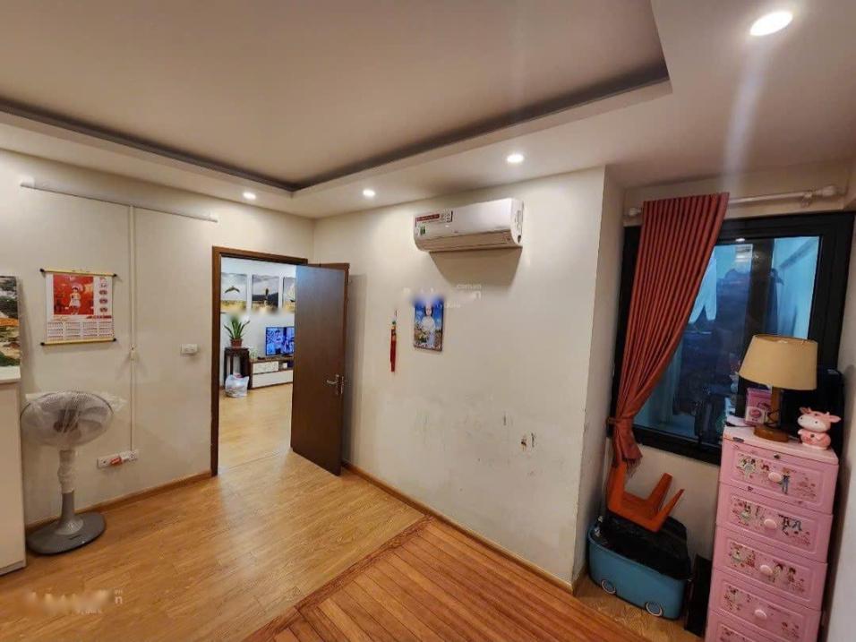 4213516 ảnh đại diện 1