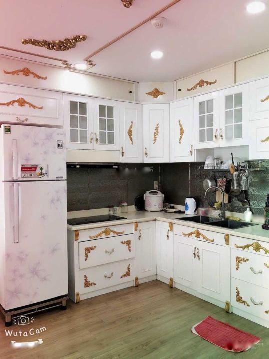 4212529 ảnh đại diện 2