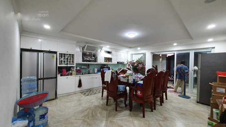 4212801 ảnh đại diện 1