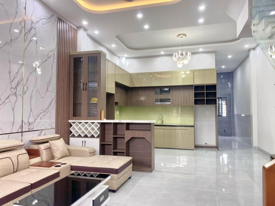 4212450 ảnh đại diện 1