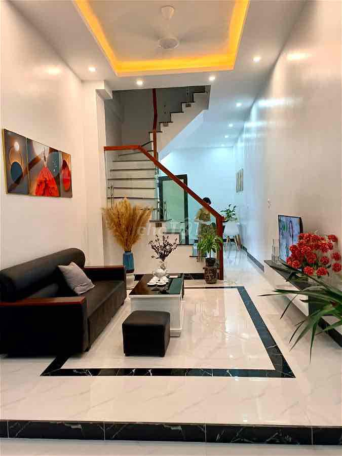 4213751 ảnh đại diện 1