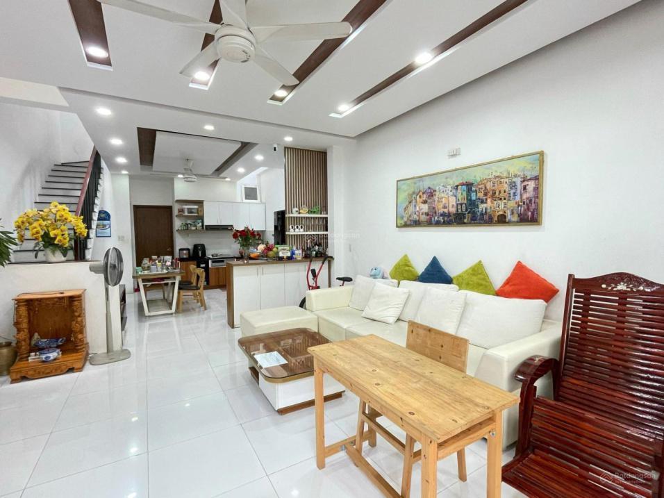 4213921 ảnh đại diện 1