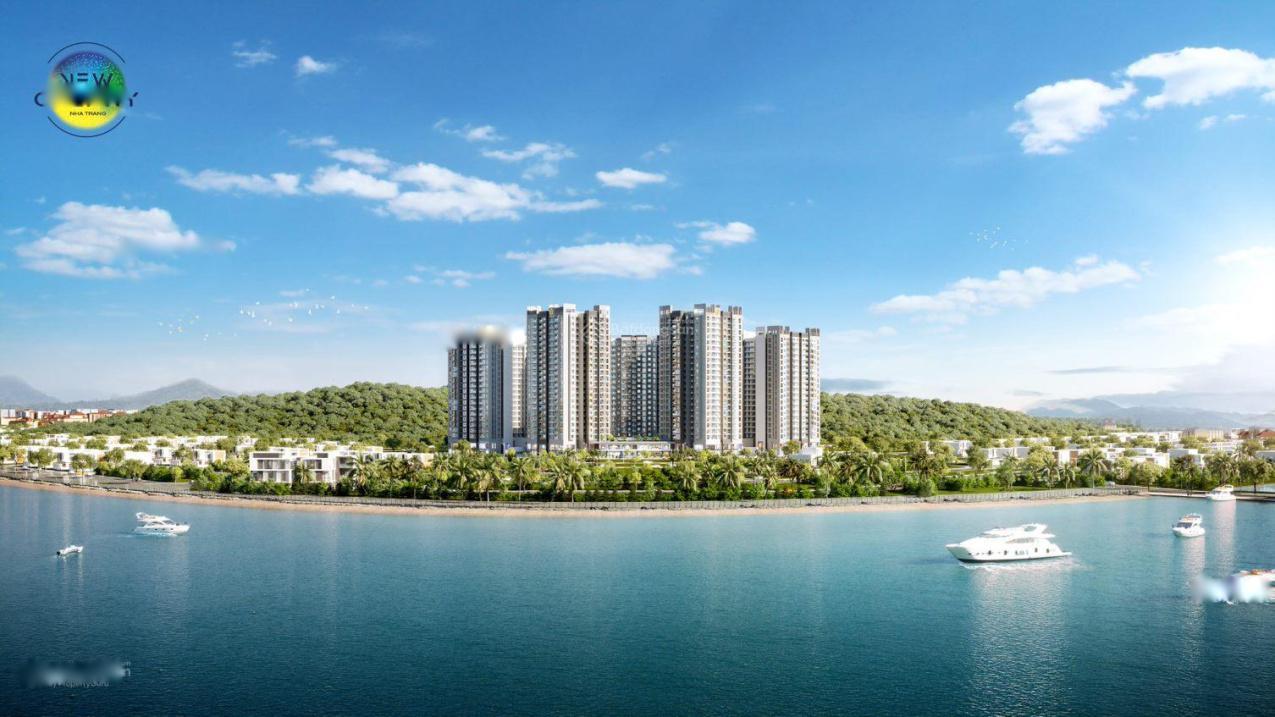 4211378 ảnh đại diện 2