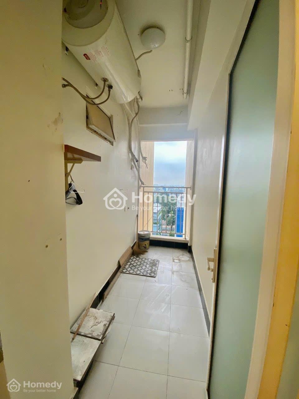 4213811 ảnh đại diện 2