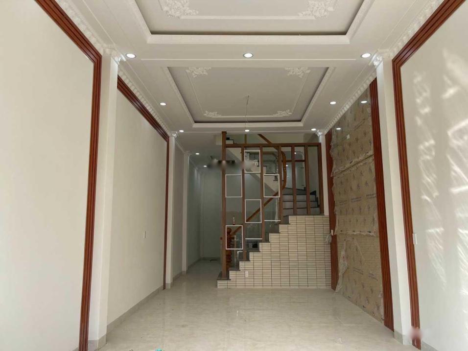 4212457 ảnh đại diện 1