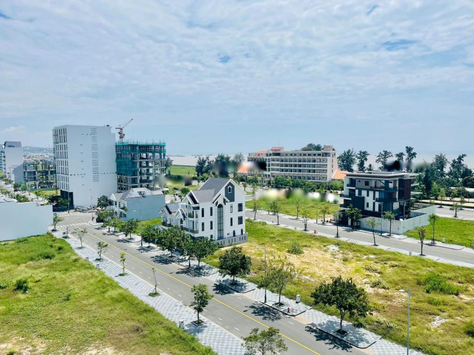 4213661 ảnh đại diện 2